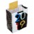 Graduation Gift Bag #57: Hallmark Graduation Large Gift Bag With Tissue Paper (Class of 2019) Perspective: top