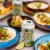 Boulevard Southwest Boulevard Lager Craft Beer 12pk Cans Perspective: top