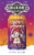 Boulevard Space Camp Juice Nova IPA Craft Beer Perspective: top