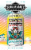 Boulevard Brewing Co® Space Camp Chillbreak Endless IPA Craft Beer Perspective: top