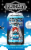 Boulevard Brewing Co® Space Camper Non-Alcholic Zero-Gravity IPA Craft Beer Perspective: top