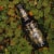 North Coast Brewing Co. Old Rasputin Russian Imperial Stout Perspective: top