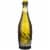 Il Glera/Prosecco Italy Sparkling Wine Perspective: top