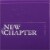New Chapter Organics Every Woman's One Daily Multi Perspective: top
