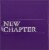 New Chapter  Every Woman's One Daily Multi Perspective: top