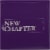 New Chapter Og Perfect Prenatal Perspective: top