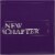 New Chapter Og Perfect Prenatal Perspective: top