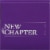 New Chapter Organics Every Man's One Daily Whole-Food Multivitamin Perspective: top