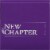 New Chapter Organics Every Man's One Daily Whole-Food Multivitamin Perspective: top