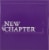 New Chapter  Every Man's® One Daily Multivitamin Perspective: top