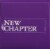 New Chapter 40 Plus Every Mens One Daily Multivitamin Perspective: top