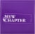 New Chapter Organics Every Man's One Daily Vitamin Perspective: top