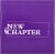New Chapter Organics Every Man's One Daily Vitamin Perspective: top