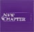New Chapter® Prostate 5LX Prostate Support Cpasules Perspective: top