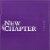 New Chapter Supercritical Prostate 5LX Dietary Supplement Vegetarian Capsules Perspective: top
