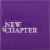 New Chapter Zyflamend Whole Body Dietary Supplement Perspective: top
