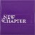 New Chapter Zyflamend Whole Body Dietary Supplement Perspective: top
