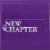 New Chapter® Elderberry Force Dietary Supplement Capsules Perspective: top