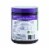 New Chapter® Organic Fermented Aloe Booster Powder Dietary Supplement Perspective: top