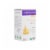 New Chapter  Organic Fermented Maca Tablets Perspective: top