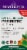 New Chapter® Probiotic All-Flora® Whole-Food Live Probiotics Vegetarian Capsules Perspective: top