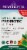 New Chapter® Probiotic All-Flora® Whole-Food Live Probiotics Vegetarian Capsules Perspective: top