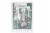 TableCraft Measuring Set Perspective: top