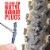 PRO BIKE TOOL Tubeless Tire Repair Kit - Titanium - MTB & Road Bicycle Tires Perspective: top