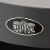 20 Aluminum Propane Tank Cover Perspective: top