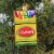 Old World Christmas Box Of Crayons Glass Color Create Masterpiece 32458 Perspective: top