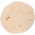 Frescados Taco Style Flour Tortillas Perspective: top