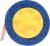 Prime Time Toys Max Liquidator Eliminator Water Toy Perspective: top