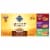 Nature's Recipe® Grain Free Dog Food Variety Pack Perspective: top