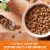 Nature's Recipe® Grain Free Adult Dry Dog Food Chicken, Sweet Potato & Pumpkin Perspective: top