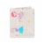 BLC Ballerina Lounger Pillow Case Cover for Kids Reading, Rest time and Games - King Perspective: top