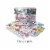 Outset Media® 2nd Edition Pond Hockeyopoly Perspective: top