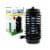 Bug Zapper - For Outdoor use Perspective: top