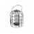 As Seen On TV Squirrel Proof Fat Ball Hanging Bird Feeder Perspective: top