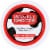 Udderly Smooth® Body Cream Perspective: top