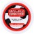 Udderly Smooth® Body Cream Perspective: top