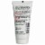 Udderly Smooth 2 Oz. Tube Udder Cream Lotion 60262X50 Perspective: top