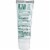 BioFreeze Menthol Pain Relief Colorless Gel, 3 fl oz Perspective: top