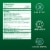 Biofreeze Menthol Pain Relief Cream Perspective: top