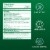 Biofreeze Menthol Back Knee Muscle Joint and Arthritis Pain Relief Cream Perspective: top