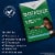 Biofreeze Menthol Back Knee Muscle Joint and ArthritisPain Relief XL Patches Perspective: top