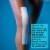 Biofreeze Menthol Pain Relief Flexible Relief Strips Perspective: top