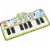 Alex Pretend Melody Mixer Piano Perspective: top