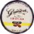 Graeter's® French Pot® Butter Pecan Ice Cream Pint Perspective: top