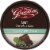 Graeter's® Mint Chocolate Chip Ice Cream Pint Perspective: top