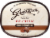 Graeter's® Double Chocolate Chip Ice Cream Perspective: top